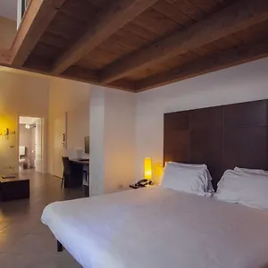 Roma 6.3 E I Banchieri Appartement Ravenne