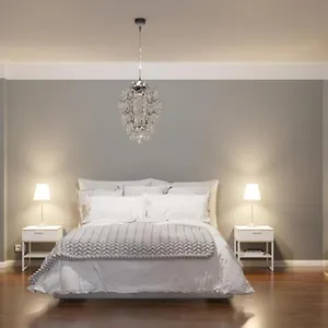 Via Alessandro Volta Appartement San Remo