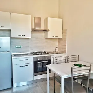 Monolocale R0478 Appartement Arbus