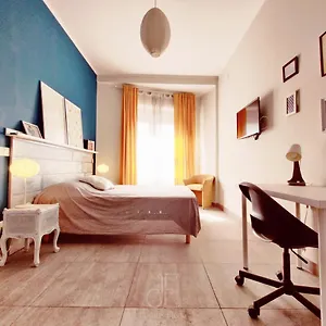  Vakantiehuis Domus Elena Italië