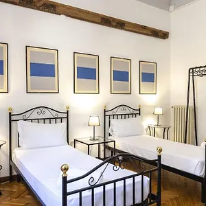  Apartment Dimora Fossalta, A Pochi Passi Da Piazza Maggiore Italy