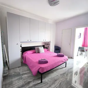  Appartement Casa Viola - Al Centro Italië