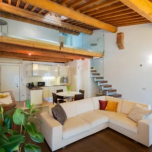  Apartment Stella - Centro Italy