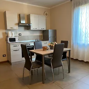 La Piazzetta Vicino A Firenze Apartment