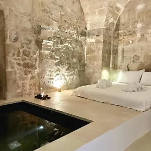  Appartement La Cammara Al Duomo Luxury Italië