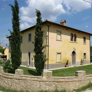Séjour à la campagne Tenuta Il Tresto, Poggibonsi